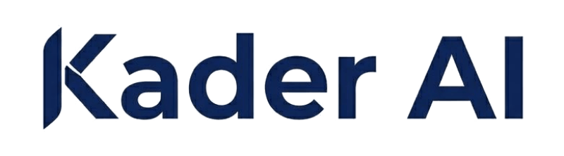 Kader AI